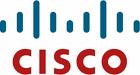 i-CRITS sprl: Cisco Registered Partner