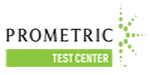 i-CRITS sprl: Proudly Authorized Prometric Test Center