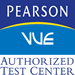 i-CRITS sprl: Proudly Pearson VUE Authorized Test Center
