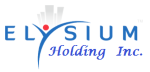 Elysium Holding, Inc